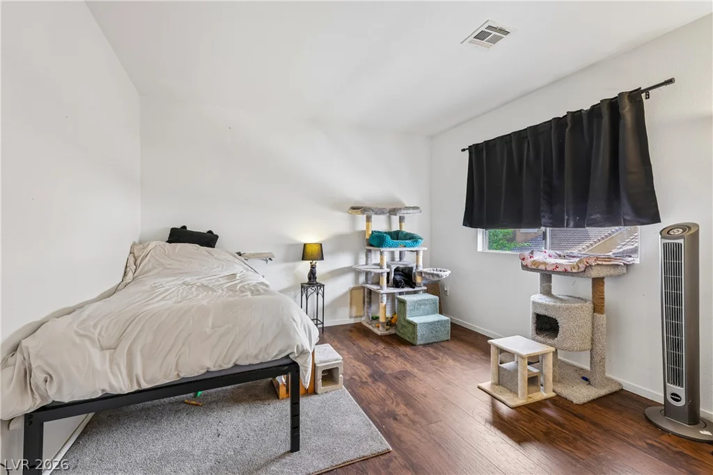 134 Samantha Rose, Henderson, NV 89012