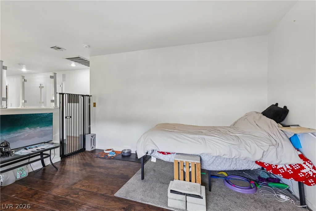 134 Samantha Rose, Henderson, NV 89012