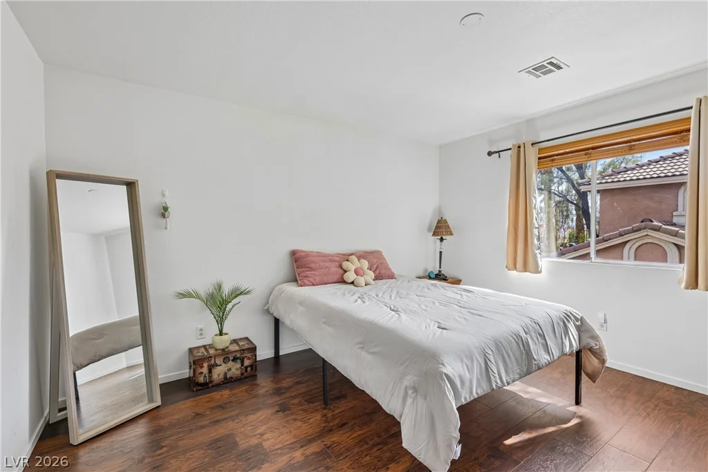 134 Samantha Rose, Henderson, NV 89012