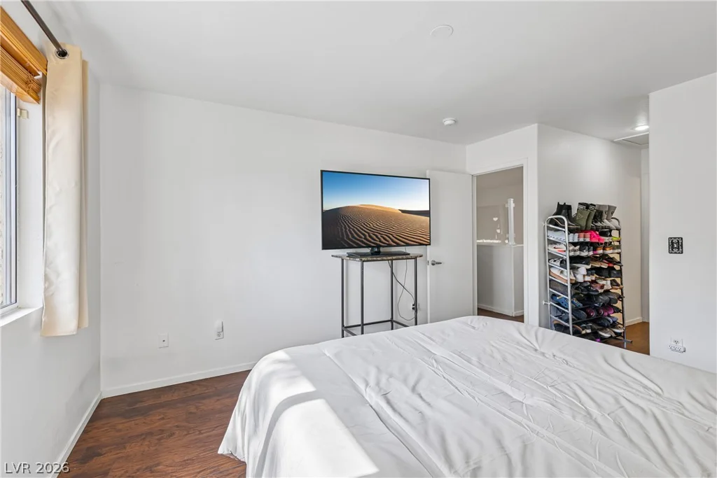 134 Samantha Rose, Henderson, NV 89012