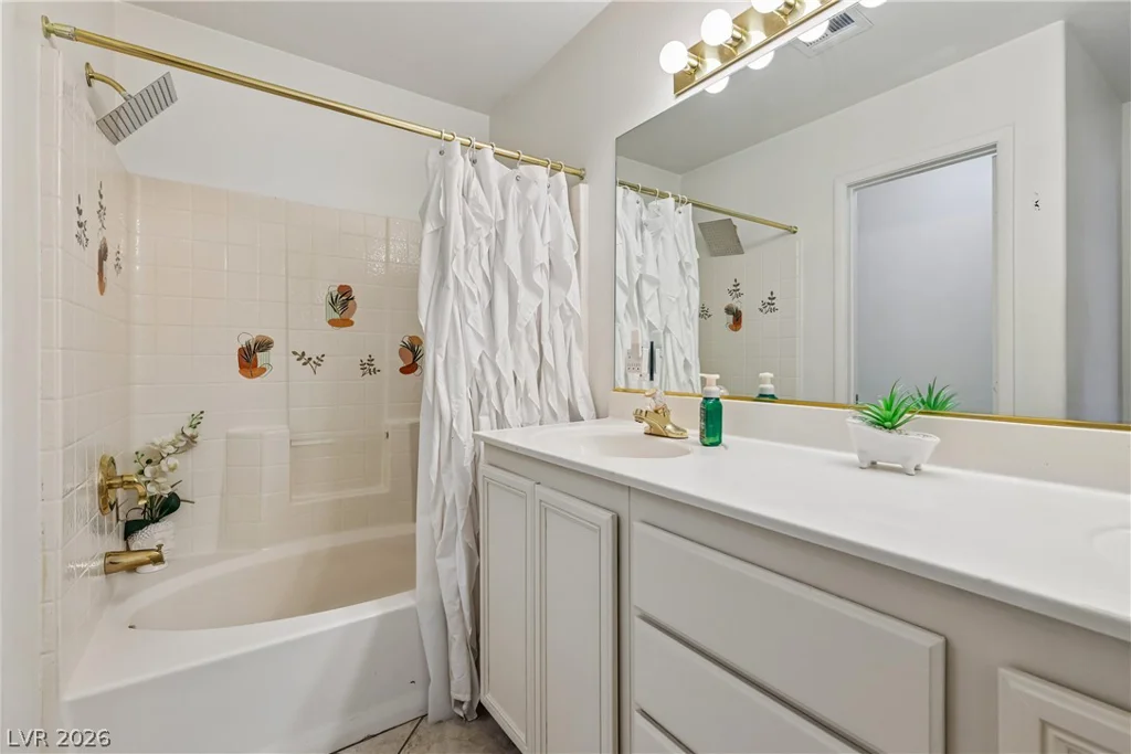 134 Samantha Rose, Henderson, NV 89012