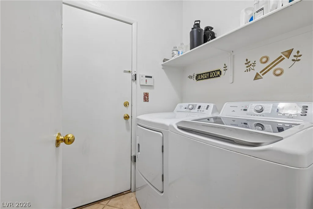 134 Samantha Rose, Henderson, NV 89012