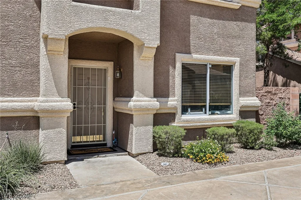 134 Samantha Rose, Henderson, NV 89012