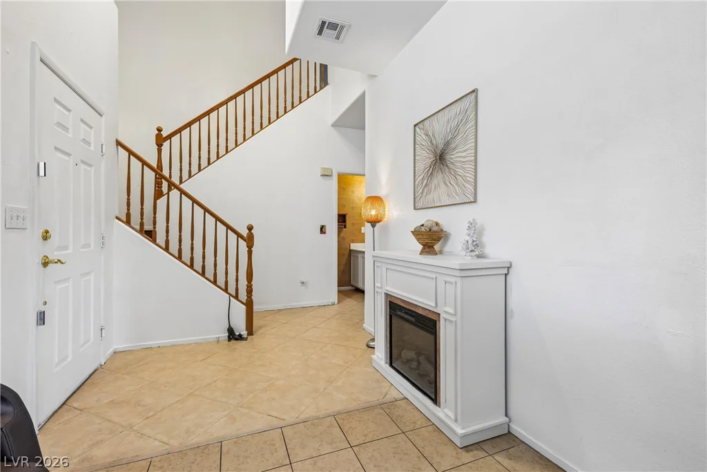 134 Samantha Rose, Henderson, NV 89012