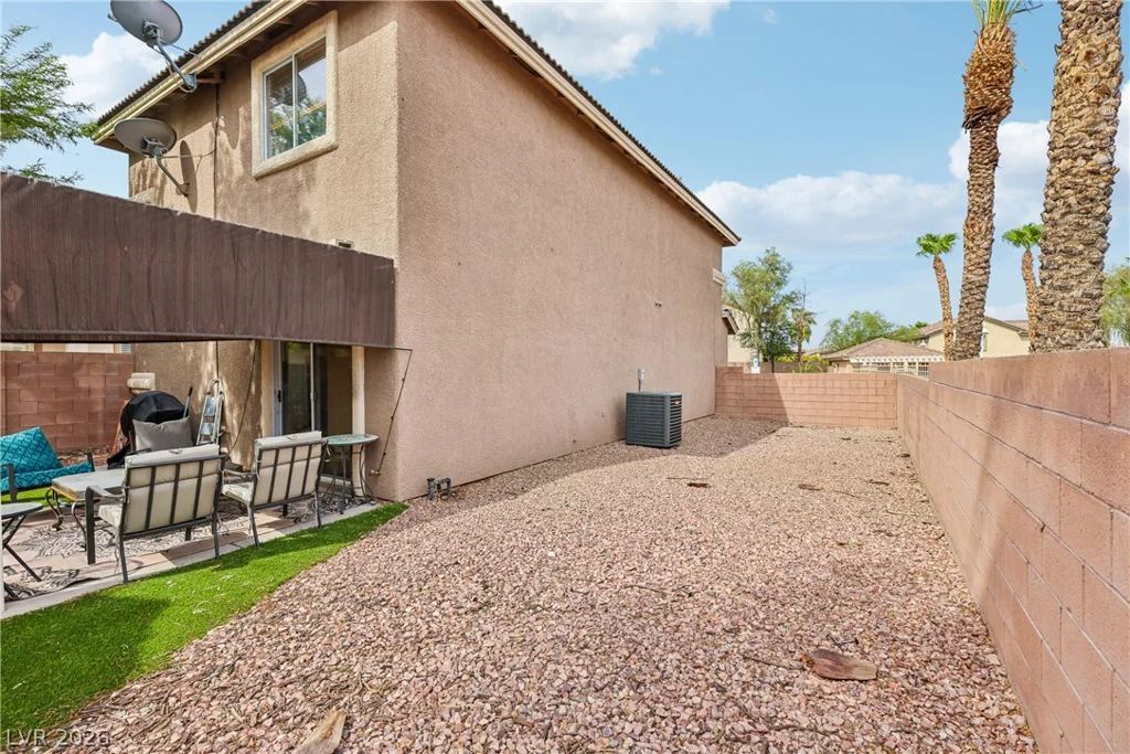 134 Samantha Rose, Henderson, NV 89012