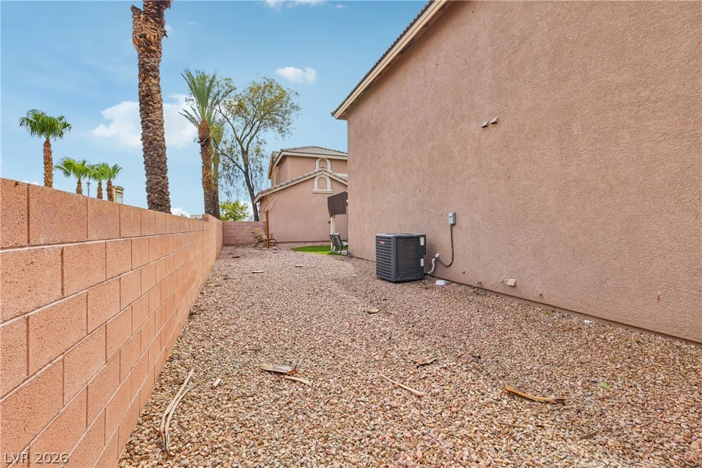 134 Samantha Rose, Henderson, NV 89012