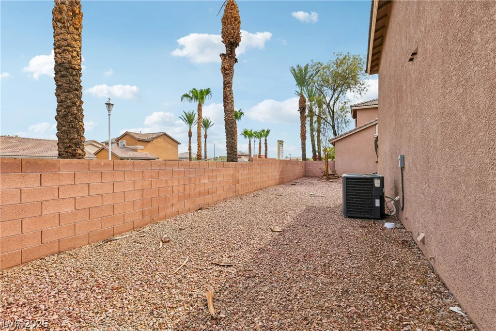 134 Samantha Rose, Henderson, NV 89012