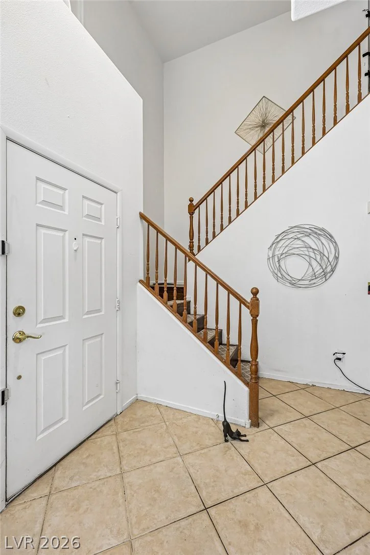 134 Samantha Rose, Henderson, NV 89012