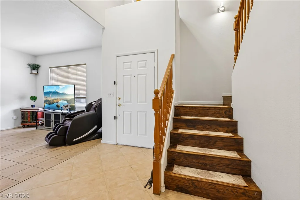 134 Samantha Rose, Henderson, NV 89012