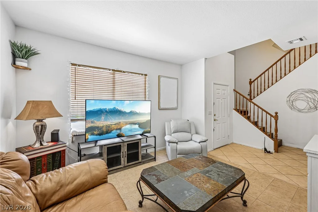 134 Samantha Rose, Henderson, NV 89012