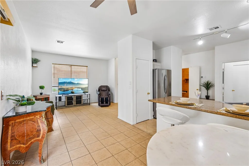 134 Samantha Rose, Henderson, NV 89012