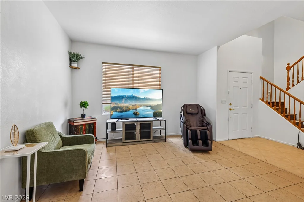 134 Samantha Rose, Henderson, NV 89012