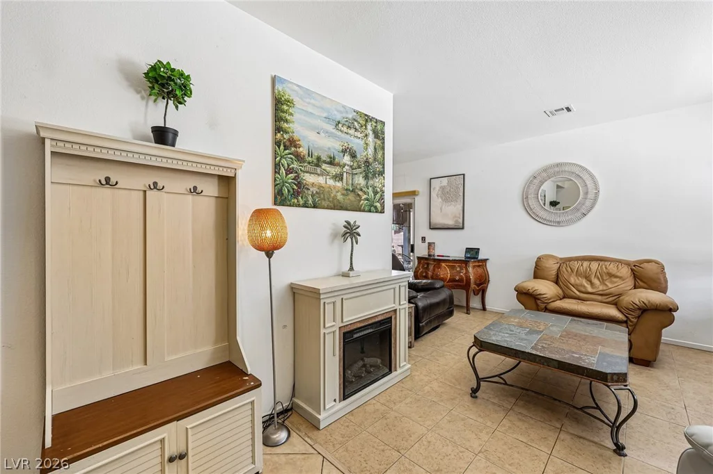 134 Samantha Rose, Henderson, NV 89012