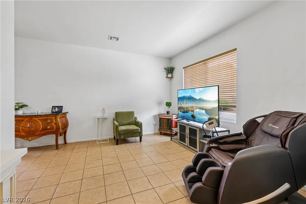 134 Samantha Rose, Henderson, NV 89012