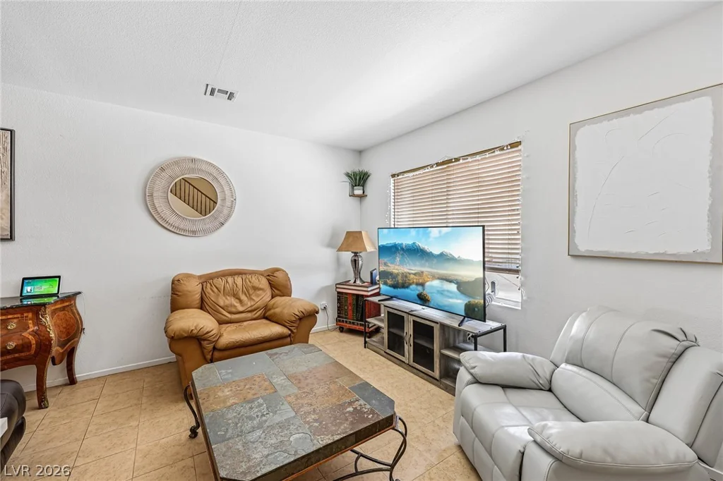 134 Samantha Rose, Henderson, NV 89012