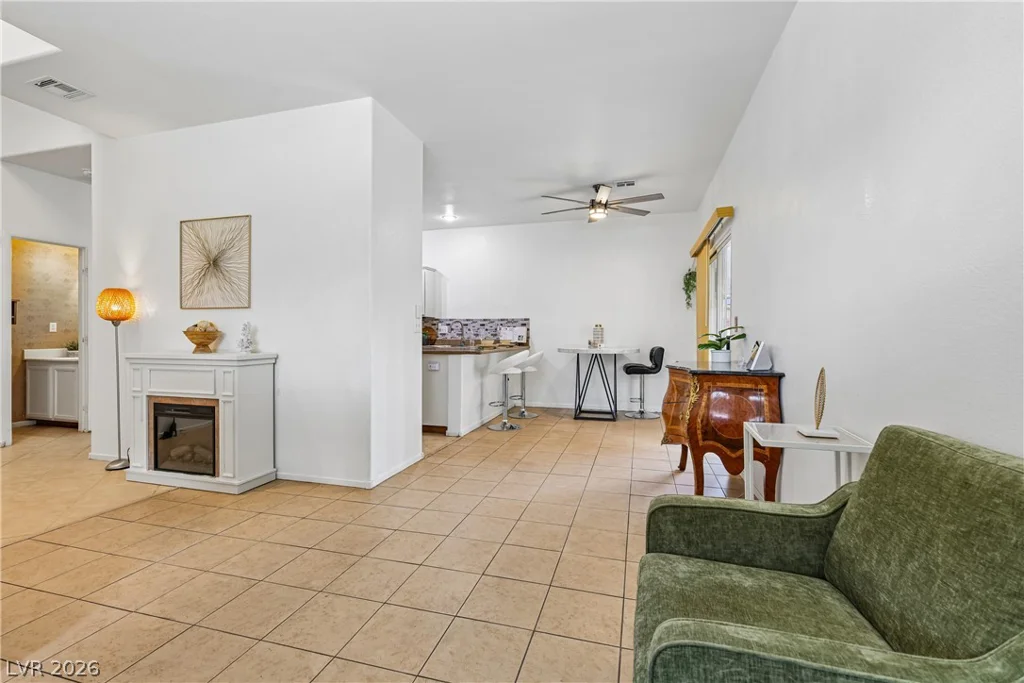 134 Samantha Rose, Henderson, NV 89012