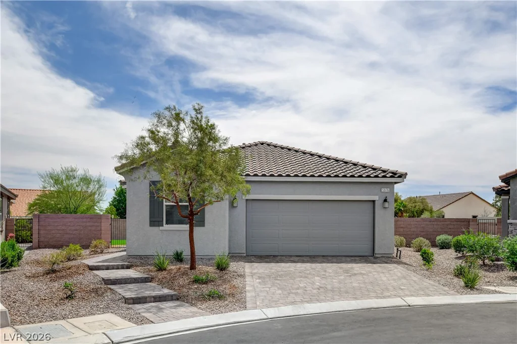 5976 Bruselas, Las Vegas, NV 89113