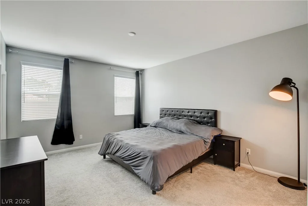 5976 Bruselas, Las Vegas, NV 89113