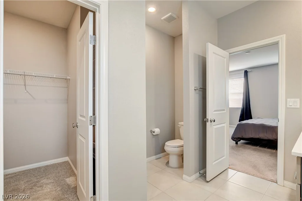 5976 Bruselas, Las Vegas, NV 89113