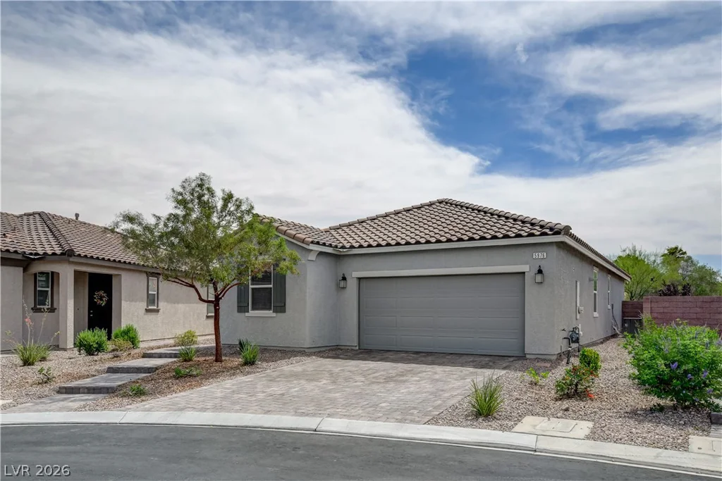 5976 Bruselas, Las Vegas, NV 89113
