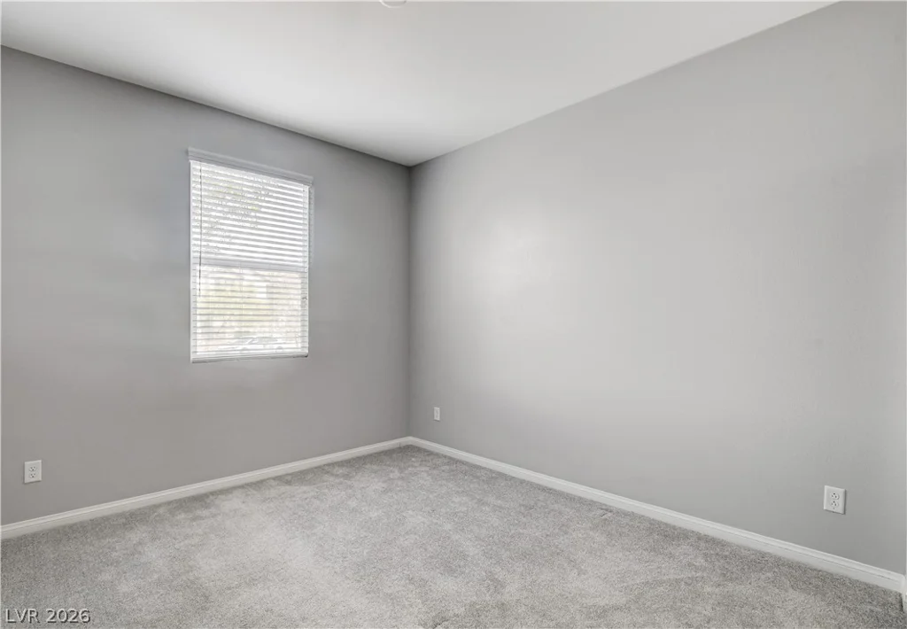 5976 Bruselas, Las Vegas, NV 89113
