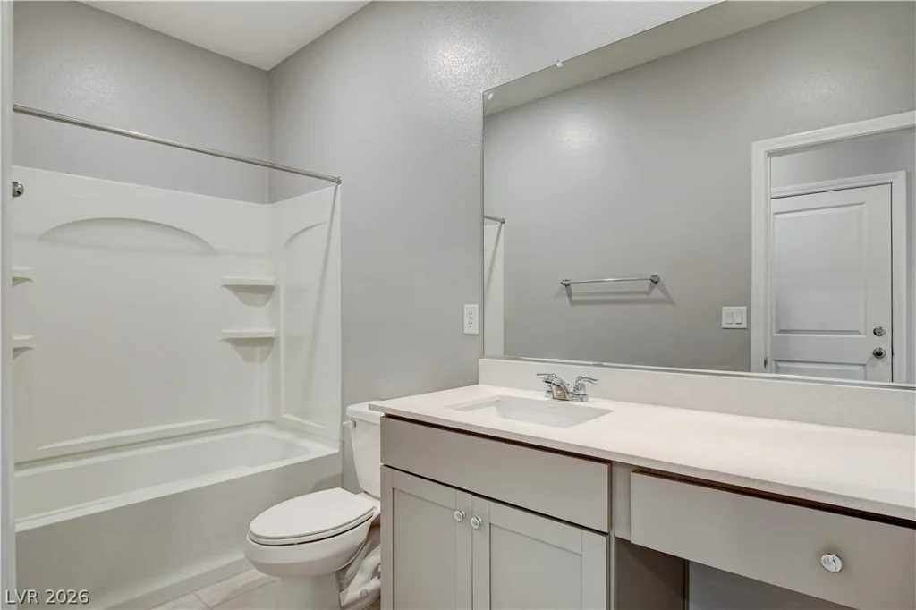 5976 Bruselas, Las Vegas, NV 89113