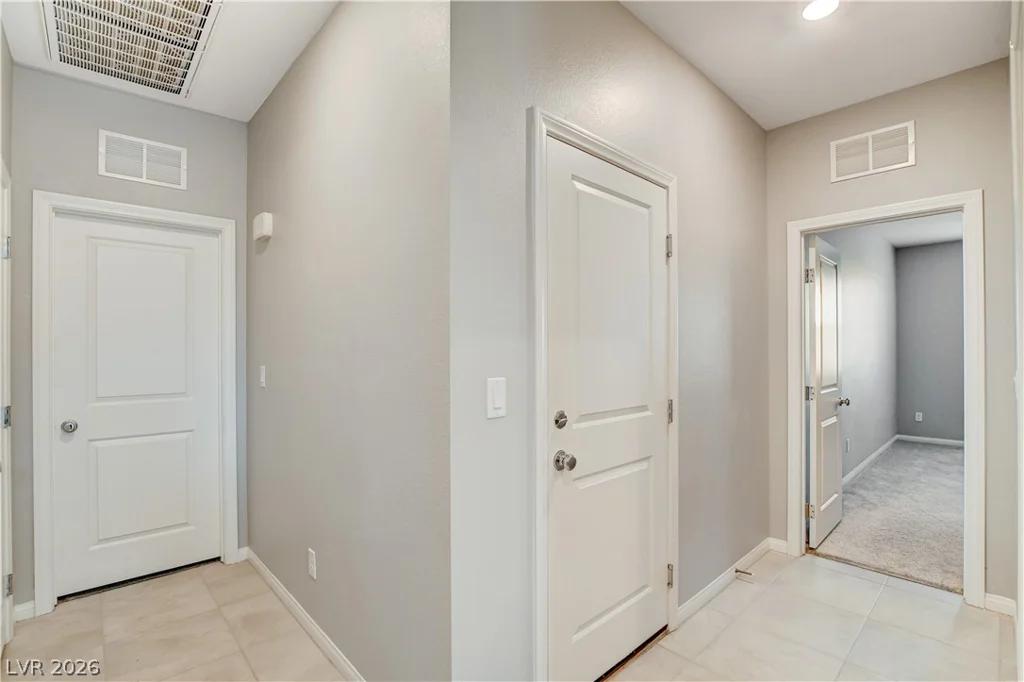 5976 Bruselas, Las Vegas, NV 89113