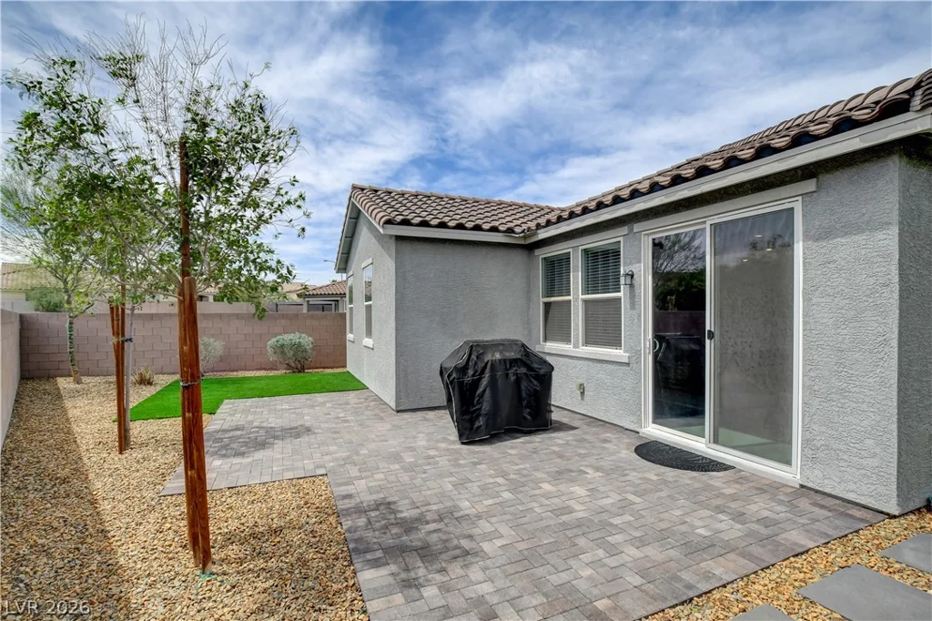 5976 Bruselas, Las Vegas, NV 89113