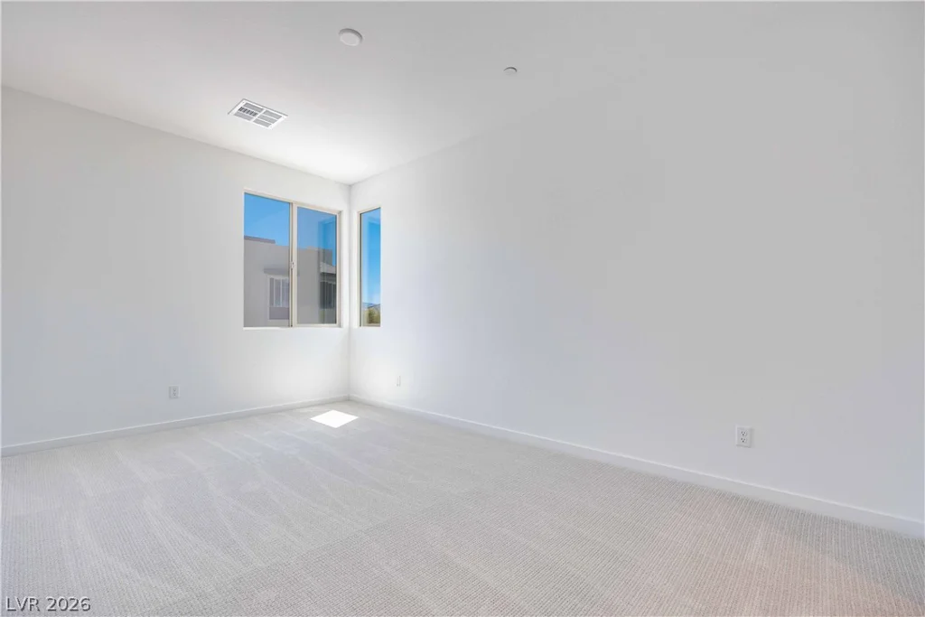 11952 Angle Cliff, Las Vegas, NV 89138