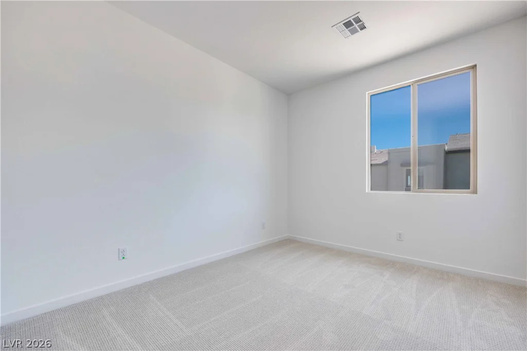 11952 Angle Cliff, Las Vegas, NV 89138