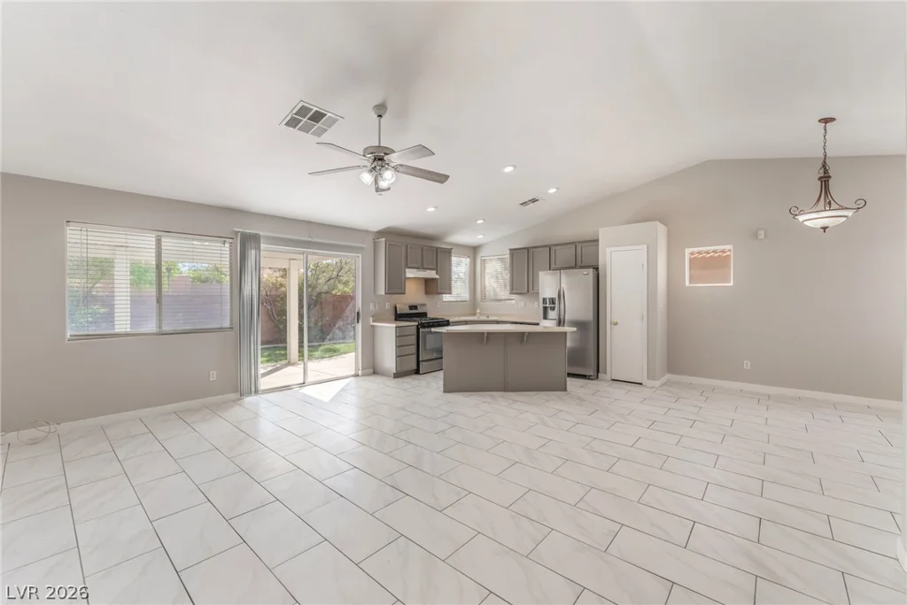 5926 Creekside Sands, North Las Vegas, NV 89031