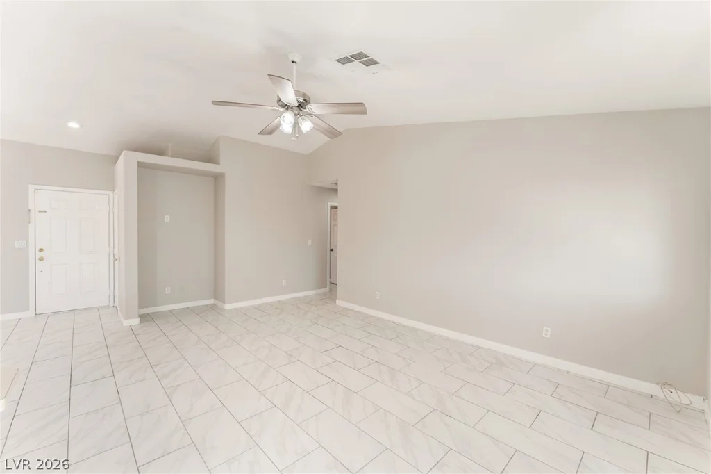 5926 Creekside Sands, North Las Vegas, NV 89031