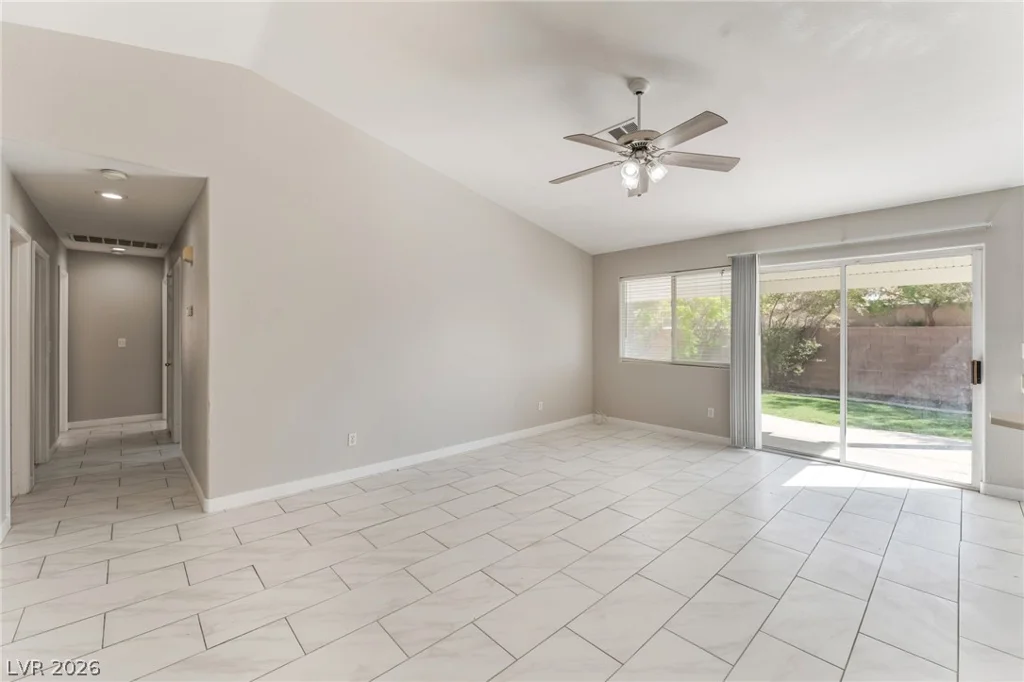 5926 Creekside Sands, North Las Vegas, NV 89031