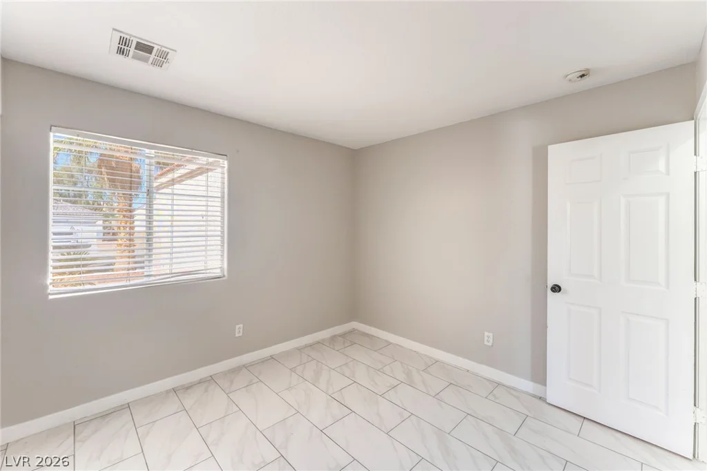 5926 Creekside Sands, North Las Vegas, NV 89031