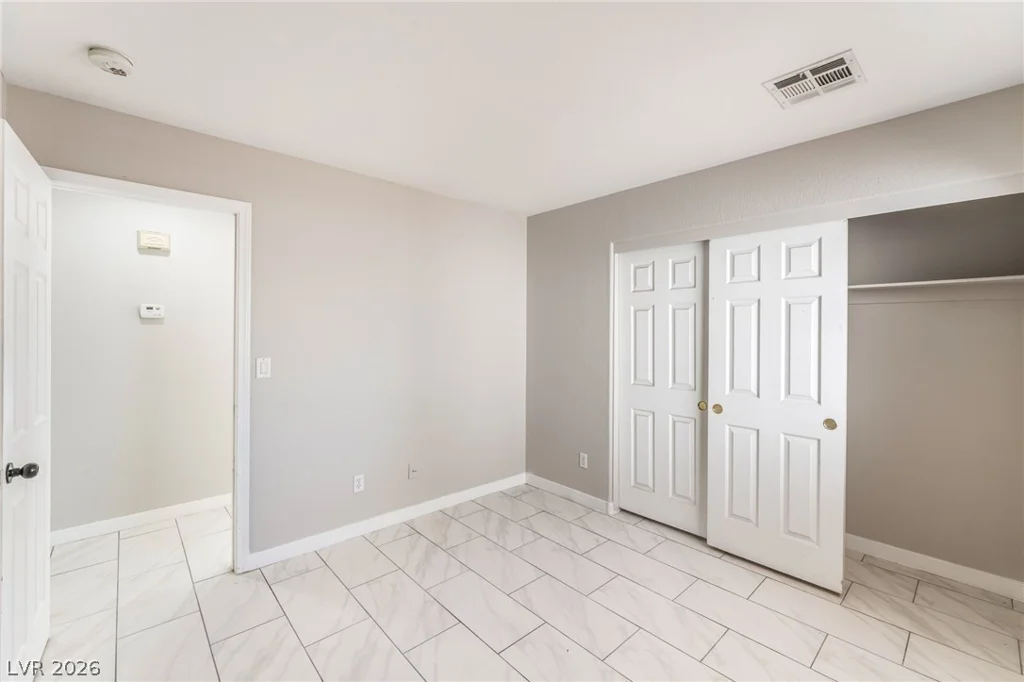 5926 Creekside Sands, North Las Vegas, NV 89031