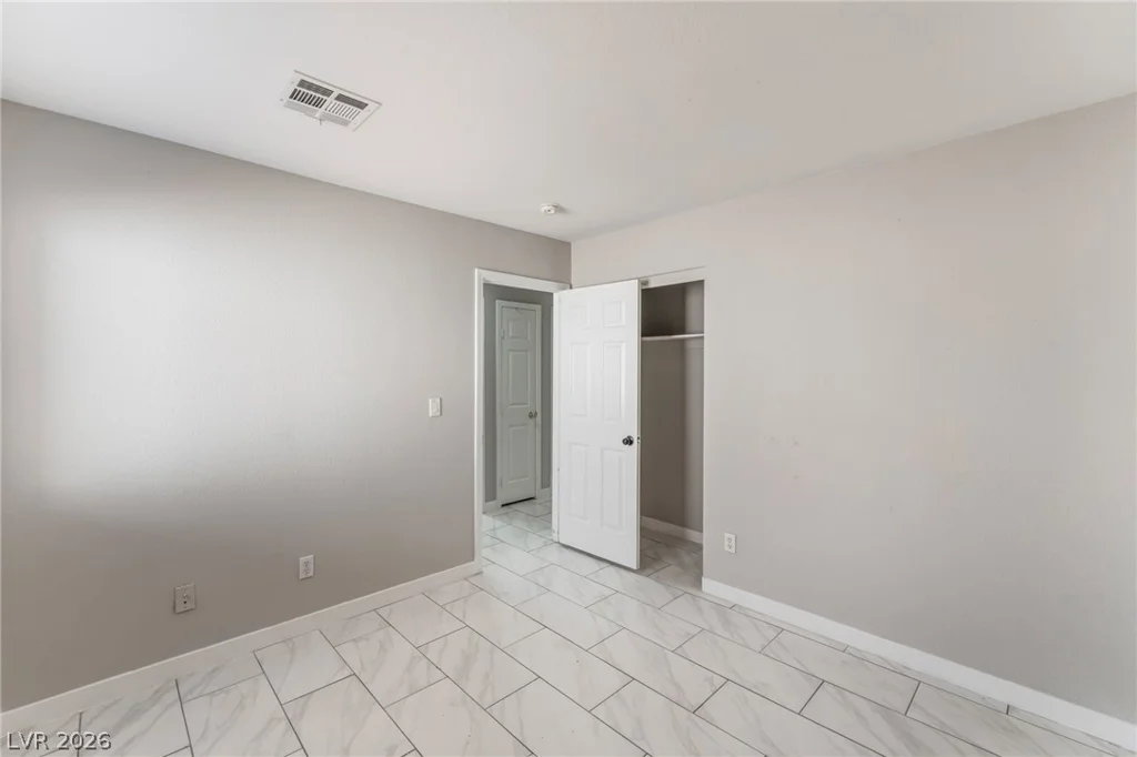 5926 Creekside Sands, North Las Vegas, NV 89031