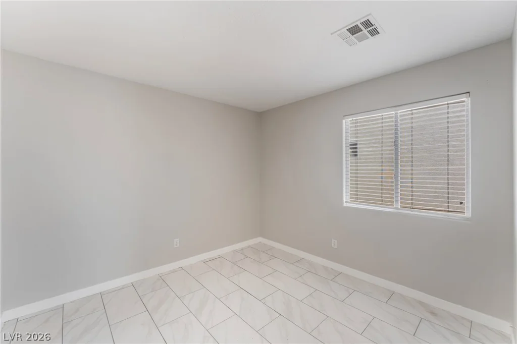 5926 Creekside Sands, North Las Vegas, NV 89031