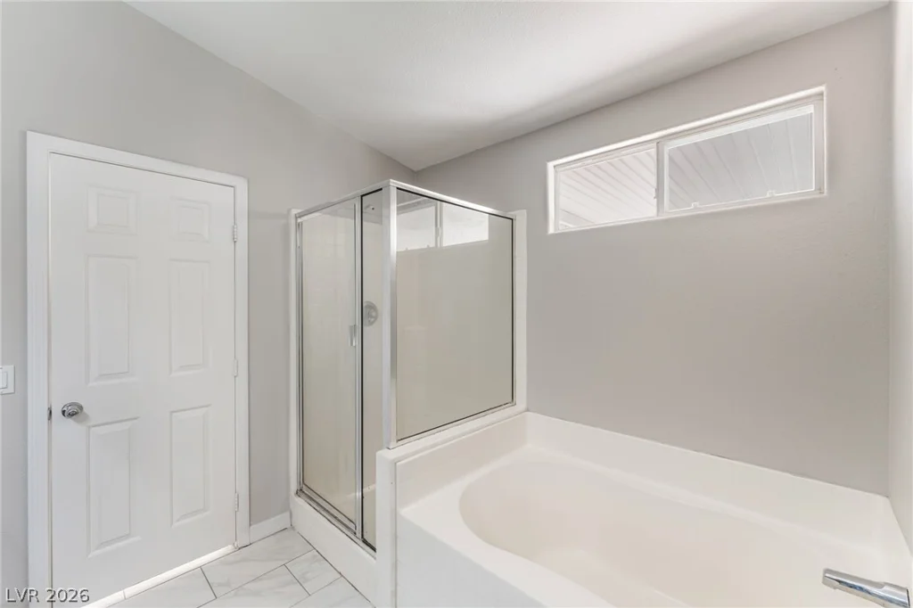 5926 Creekside Sands, North Las Vegas, NV 89031