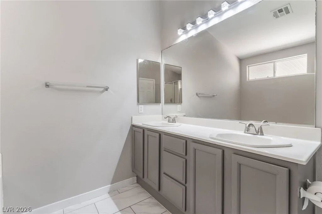 5926 Creekside Sands, North Las Vegas, NV 89031