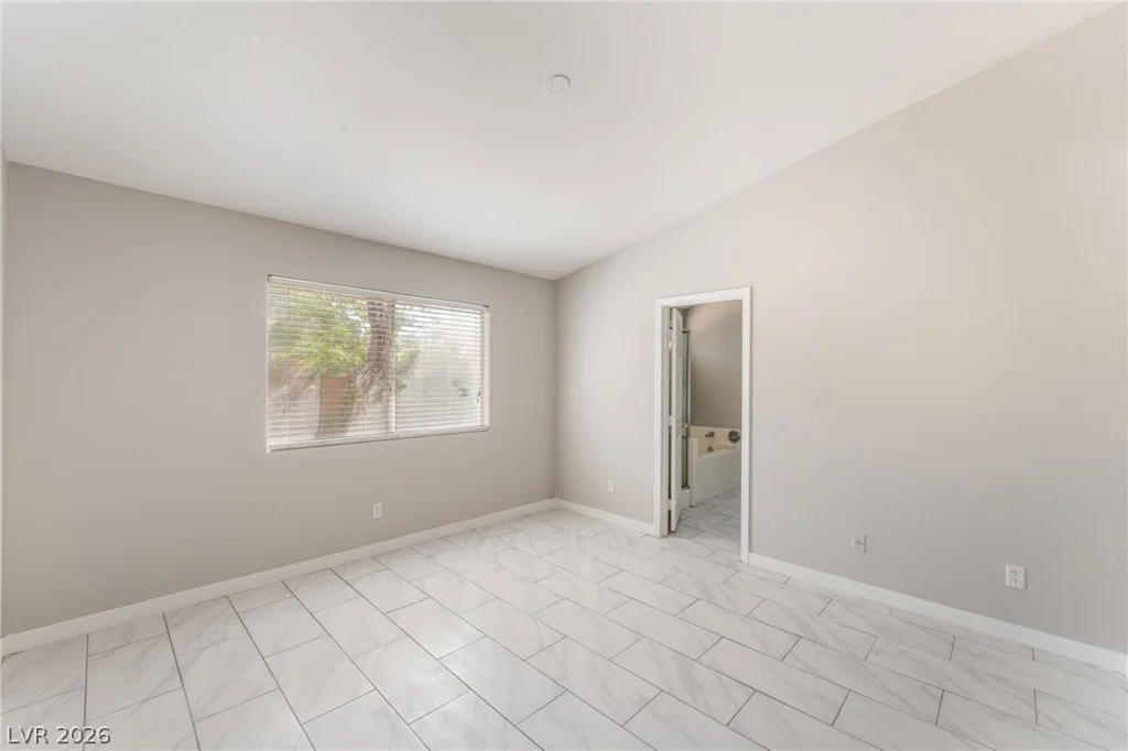 5926 Creekside Sands, North Las Vegas, NV 89031
