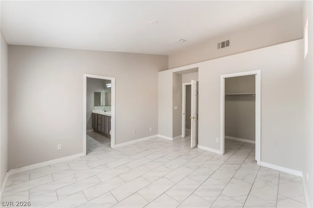 5926 Creekside Sands, North Las Vegas, NV 89031