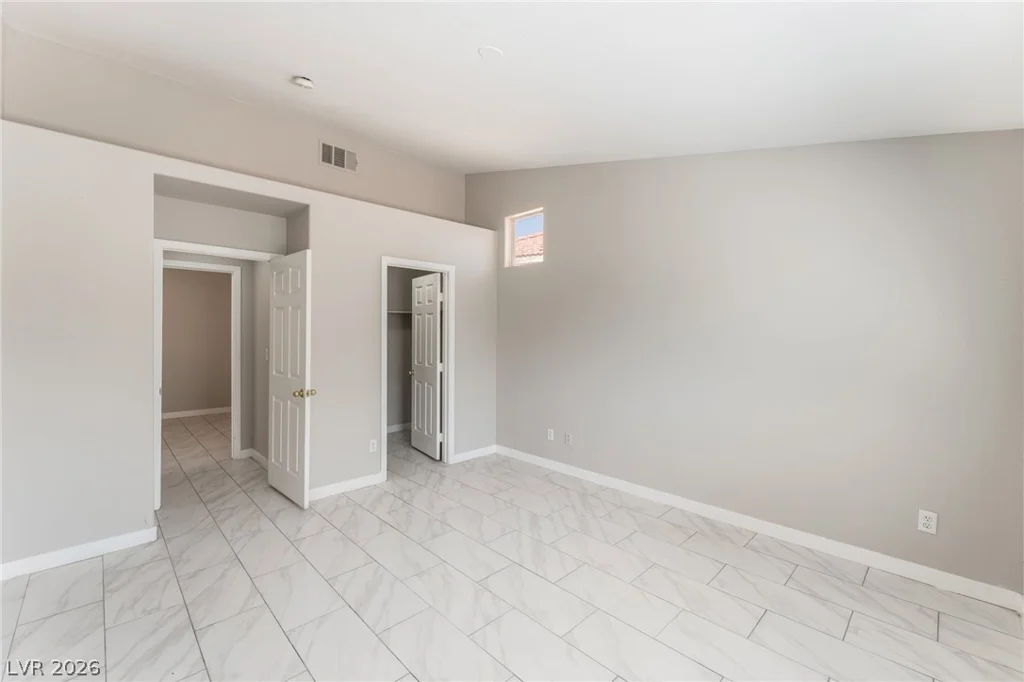 5926 Creekside Sands, North Las Vegas, NV 89031