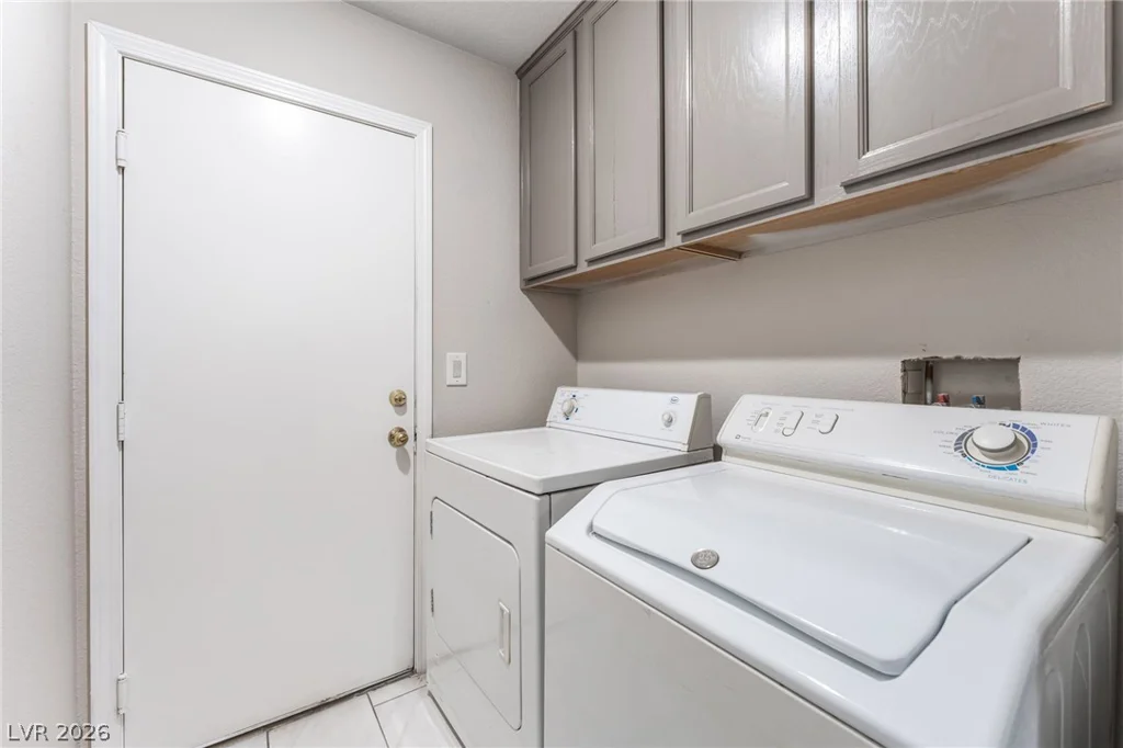5926 Creekside Sands, North Las Vegas, NV 89031