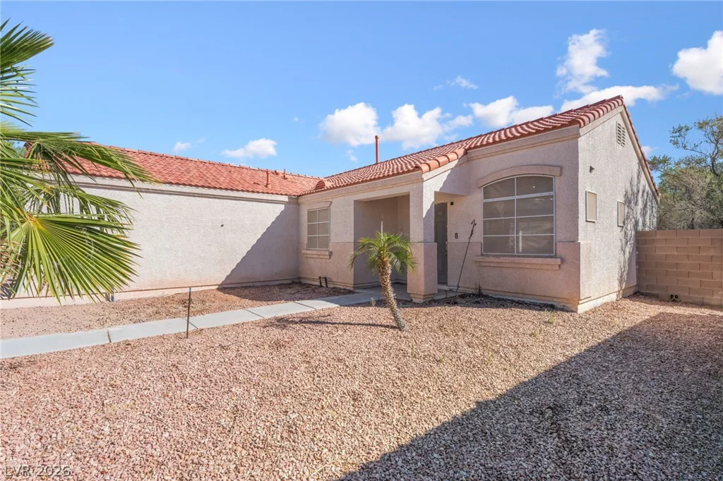 5926 Creekside Sands, North Las Vegas, NV 89031