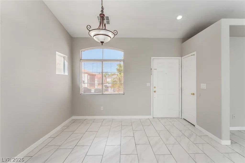 5926 Creekside Sands, North Las Vegas, NV 89031