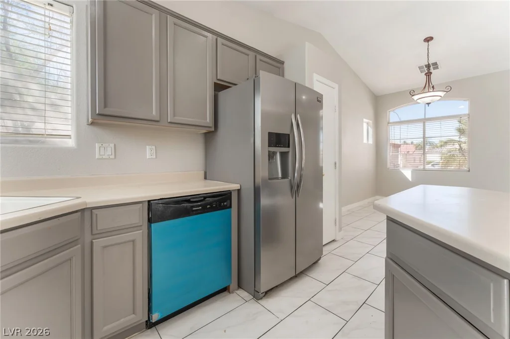 5926 Creekside Sands, North Las Vegas, NV 89031