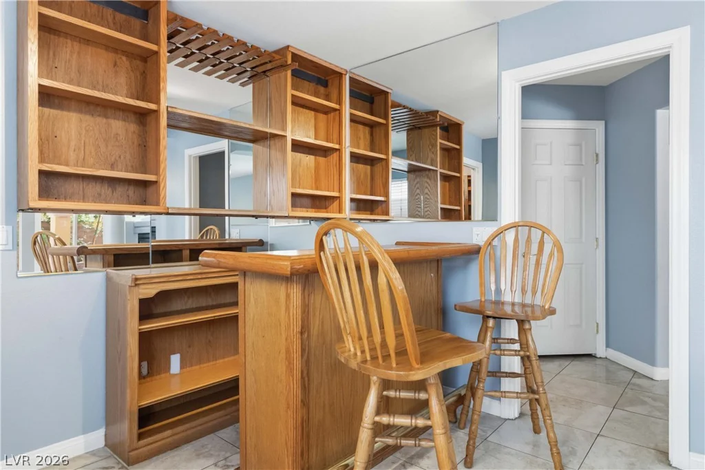 6611 Ironbound Bay, Las Vegas, NV 89139
