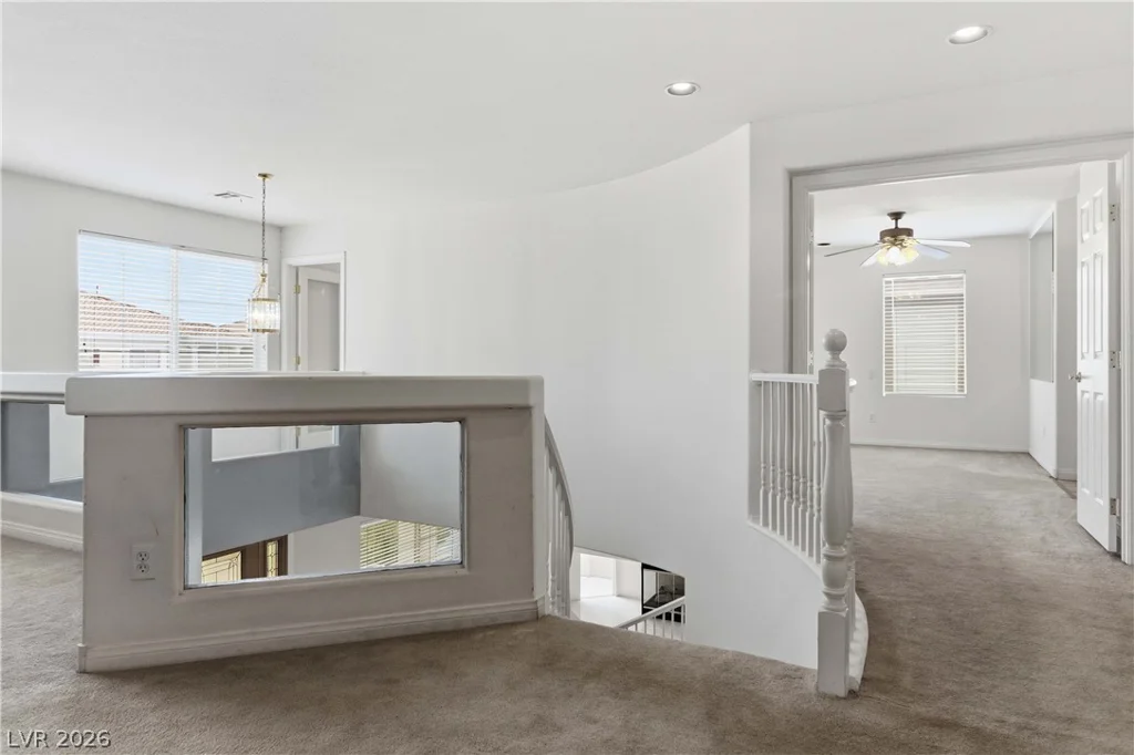 6611 Ironbound Bay, Las Vegas, NV 89139