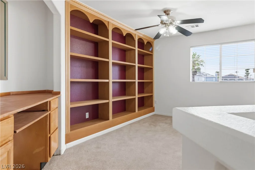 6611 Ironbound Bay, Las Vegas, NV 89139