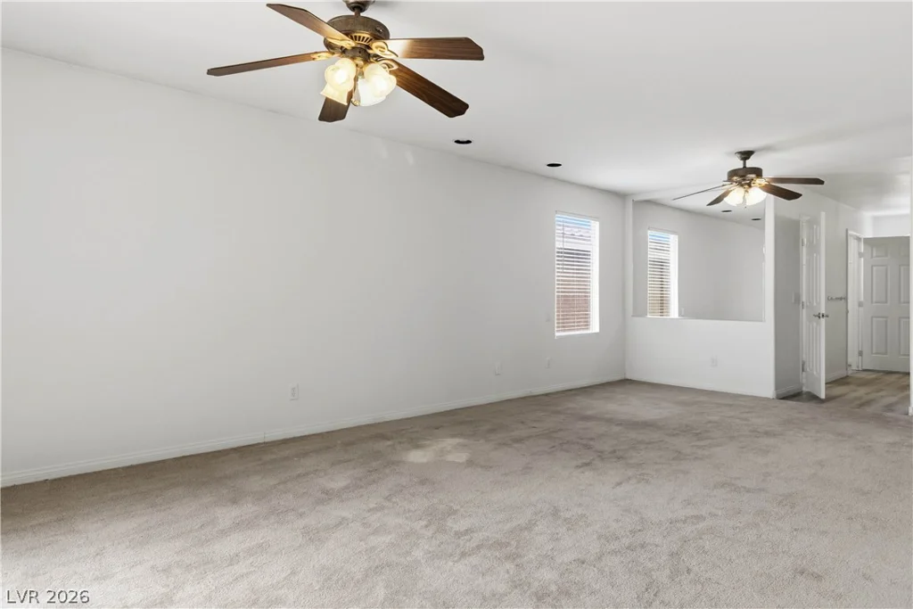 6611 Ironbound Bay, Las Vegas, NV 89139